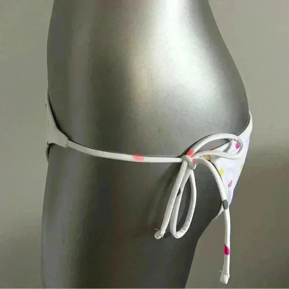 FREE 🆕Swimsuit String Bikini  Bottoms - Picture 3 of 16